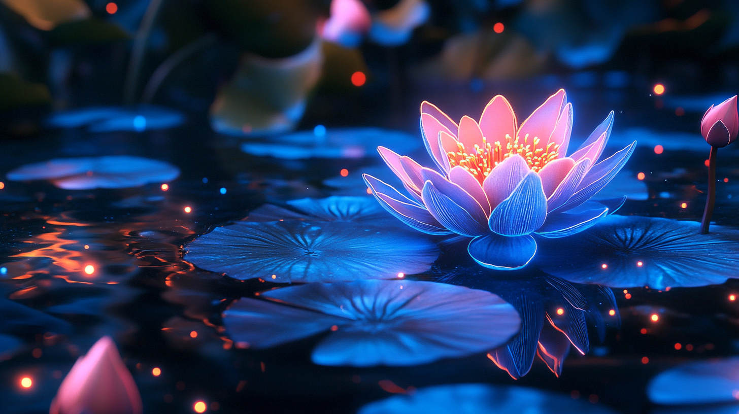 reiki
