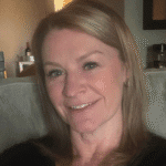 Screenshot 2025-12-20 at 2.46.08 AM